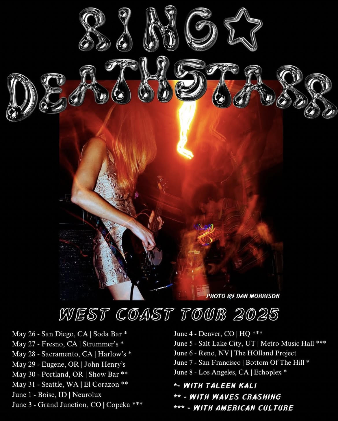 RingoDeathstarr2025-05-26SodaBarSanDiegoCA (1).jpg